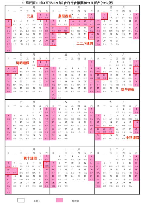 73年屬什麼|民國73年出生 西元 年齢對照表・台灣國定假期